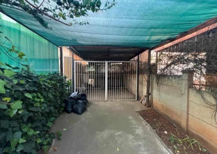 3 Bedroom Property for Sale in Diamant Park Northern Cape